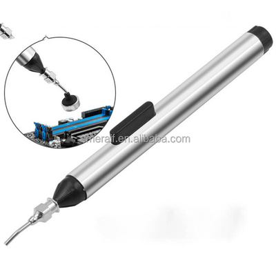 Einfache Fabrik-heben der Großhandelsvakuumsaugstift IC-Saugstift Pflücker-Handwerkzeug für IC SMD auf