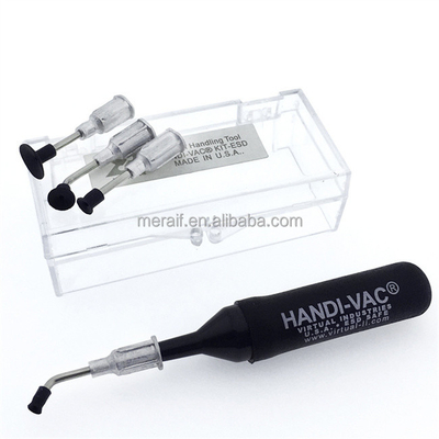 HANDI-VAC staubsaugen Sog Pen Tools Alternative, den SMD BGA IC Werkzeuge aufheben