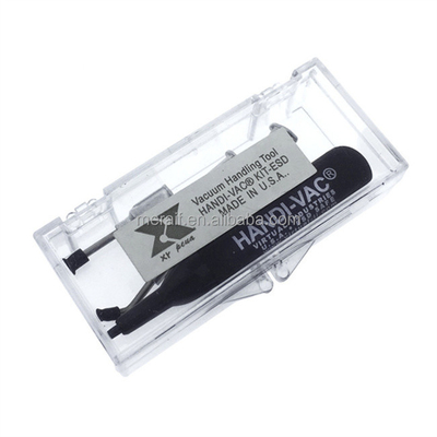 HANDI-VAC staubsaugen Sog Pen Tools Alternative, den SMD BGA IC Werkzeuge aufheben