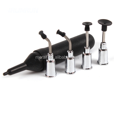 HANDI-VAC staubsaugen Sog Pen Tools Alternative, den SMD BGA IC Werkzeuge aufheben