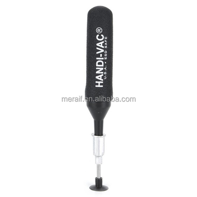 HANDI-VAC staubsaugen Sog Pen Tools Alternative, den SMD BGA IC Werkzeuge aufheben