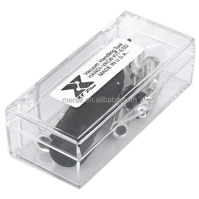 HANDI-VAC staubsaugen Sog Pen Tools Alternative, den SMD BGA IC Werkzeuge aufheben