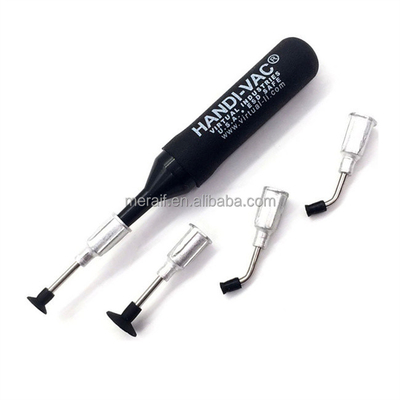 HANDI-VAC staubsaugen Sog Pen Tools Alternative, den SMD BGA IC Werkzeuge aufheben