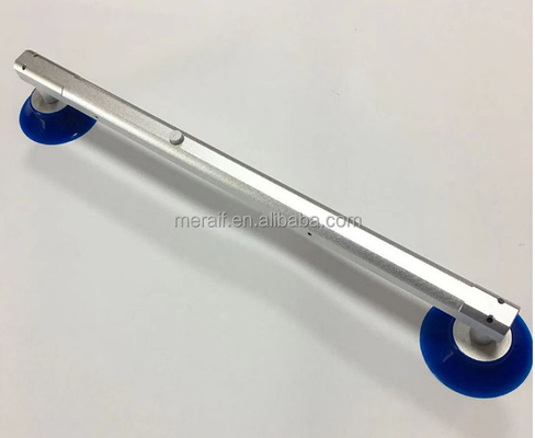 Meraif KSL-607 Fernsehbildschirm-Glasvakuumsauger-pneumatischer Saugschalen LCD-Fernsehschirm-Sauger LED Fernsehsaugheber
