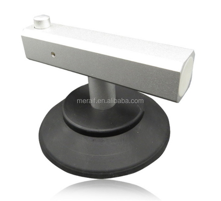 Behandlung Werkzeuge PC LED LCD-Bildschirm-Saugschalendes glassauger LCD-Fernsehschirmsauger LED Fernsehsaughebers
