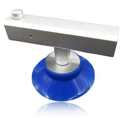 Behandlung Werkzeuge PC LED LCD-Bildschirm-Saugschalendes glassauger LCD-Fernsehschirmsauger LED Fernsehsaughebers
