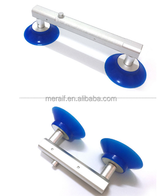 Entfernen Glassauger halter manuellen Fernsehbildschirms Saugvorrichtung für LCD-Fernsehschirm entfernen