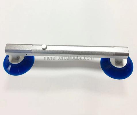 Entfernen Glassauger halter manuellen Fernsehbildschirms Saugvorrichtung für LCD-Fernsehschirm entfernen