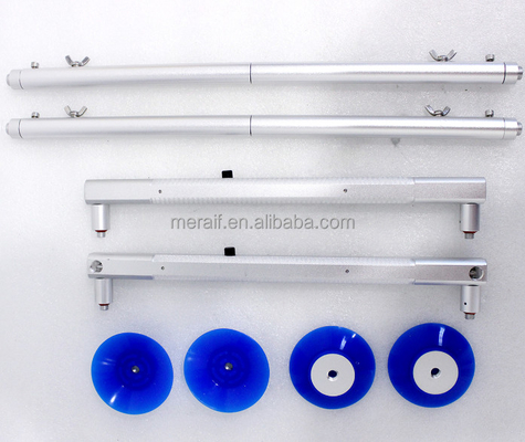 Entfernen Glassauger halter manuellen Fernsehbildschirms Saugvorrichtung für LCD-Fernsehschirm entfernen