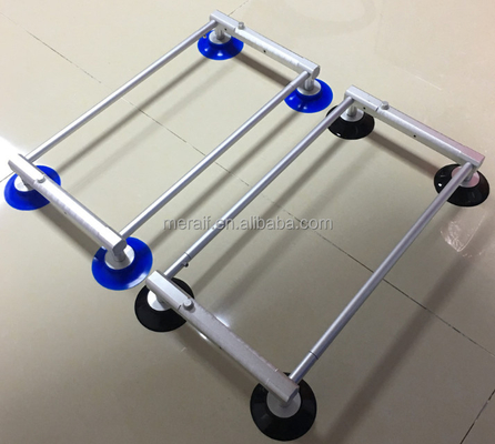 Entfernen Glassauger halter manuellen Fernsehbildschirms Saugvorrichtung für LCD-Fernsehschirm entfernen