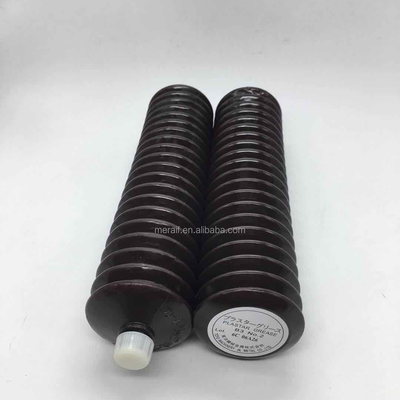 Schmiermittel Toyo Greases B3 NO.2 Fett SMTs B3 400G