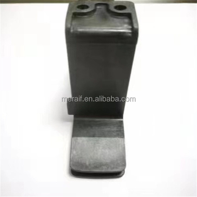TAMURA Wave Soldering Finger Resin-Greifer Wellen-lötender Finger SMT-Greiferfingergroßhandel
