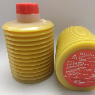 Ursprüngliches neues Fett AL2-7 Japans für Spritzen-Maschine 700cc