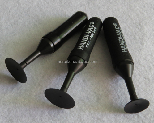 Aufnahmen-Vakuum ICs SMD, das Pen Soldering Pump Sucker Tool für Kondensator-Widerstand-Chip saugt