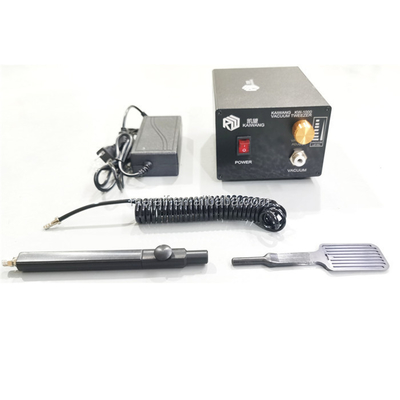 Oblatensaugstift FLÜCHTIGEN BLICKS der Auswahl-und Platz-Vakuum-Pen Suction Pen Tool-Vakuumstabs-Ausrüstungen virtuelle PORTA-WAND VPWE7300AR-MW Schale Saug