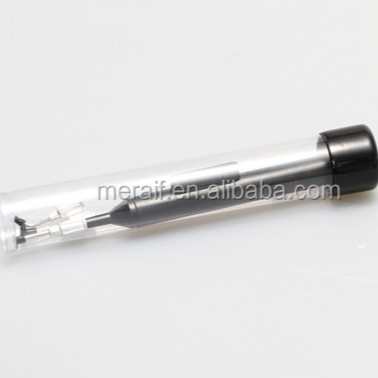 Vakuum LP200 saugen Werkzeug Auswahl-und Platz-Vakuum Pen Suction Pen Tool For SMT SMD QS2008