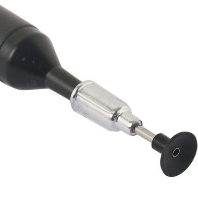 Vakuum LP200 SMD wählen Werkzeug IC SMD aufheben herauf Vakuum-Saug-Pen Tools Electric-Saugstift aus