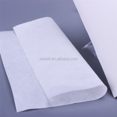 Fabrikgroßhandel 1009le Polyester fusselfreier Cleanroom-Wischer 100% für industrielles