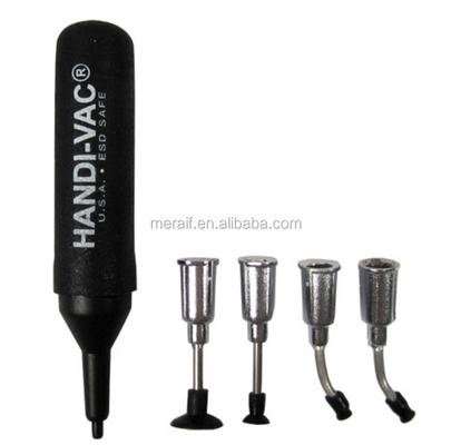 Vakuum-Sauger-Saug-Pen Remover Sucker Pick Up-Werkzeug-Lötmittel Fabrikversorgung ICs SMD