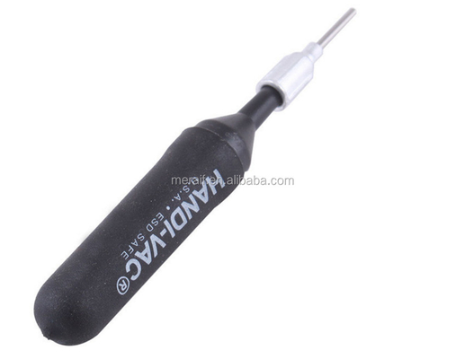 Vakuum-Sauger-Saug-Pen Remover Sucker Pick Up-Werkzeug-Lötmittel Fabrikversorgung ICs SMD