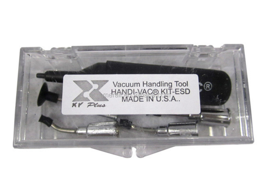Vakuum-Sauger-Saug-Pen Remover Sucker Pick Up-Werkzeug-Lötmittel Fabrikversorgung ICs SMD