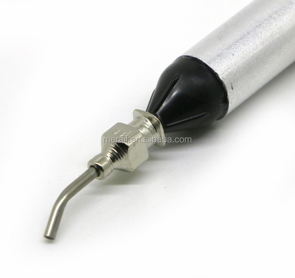 Vakuumsaugender Sog Pen Remover Sucker Pick Up ICs SMD bearbeiten BGA-Reparatur-Vakuumstift