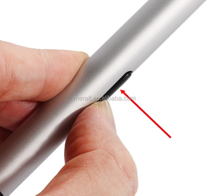 Vakuumsaugender Sog Pen Remover Sucker Pick Up ICs SMD bearbeiten BGA-Reparatur-Vakuumstift