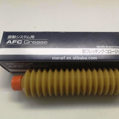 ursprüngliches neues Fett K3036A K3036C SMTs NSK AFC für smt Auswahl und Platzmaschine