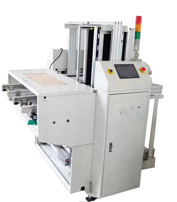 SMT NG-O.K.-PWB-Entlader PWB-Puffer Stocker Machine für smt Maschinenlinie