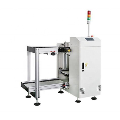 Fabrikpreis PWB-Zeitschrift Lader SMT-PWB-Lader automatischer PWB-Lader