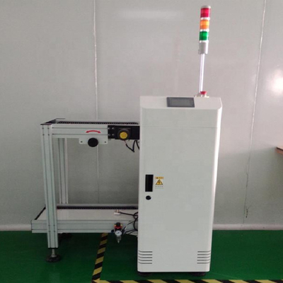 Fabrikpreis PWB-Zeitschrift Lader SMT-PWB-Lader automatischer PWB-Lader