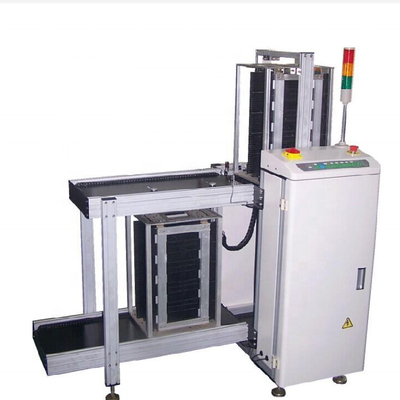 Fabrikpreis PWB-Zeitschrift Lader SMT-PWB-Lader automatischer PWB-Lader