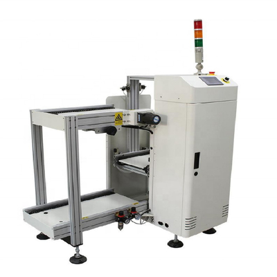 SMT-Lader PWB-Lader-Maschine