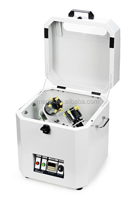 Automatischer Mischer der Lötpaste Nstart-600, Mischmaschine smt Lötpaste für SMT