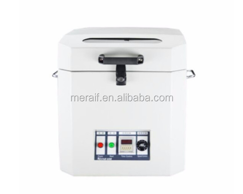 Alibaba-Lieferant SMT-Lötpastemischermaschine online Nstart 600
