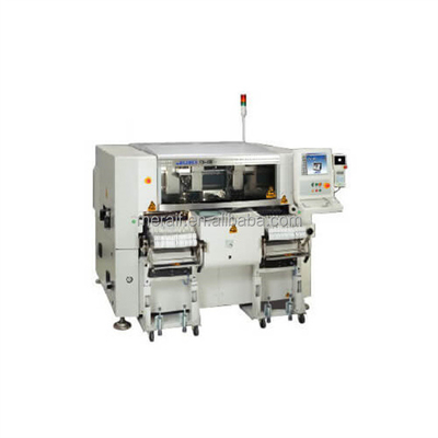 FX-1R wählen aus und setzen Maschine SMT Chip Mounter für JUKI