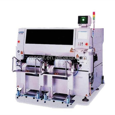 Maschine SMTs Ke-2030 Chip Mounter Pick And Place für Handy-Fließband