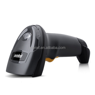 Supermarkt-Zahlung und Lager vertikaler Scanner logistischen 2D USB-Barcodescanner qr Codes für Barcodescanner des Zebras ds4308