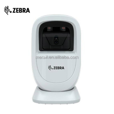 Barcodeleserscanner Ds9308 1D/Demonstrationstoner Barcode-Scanner des 2D Kollektorhandbarcodescanners freihändiger