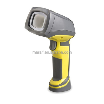 COGNEX-Scanner DMR-8050HDX-0400 DataMan Handbarcode-Scanner VERSIEGELTE neue FABRIK