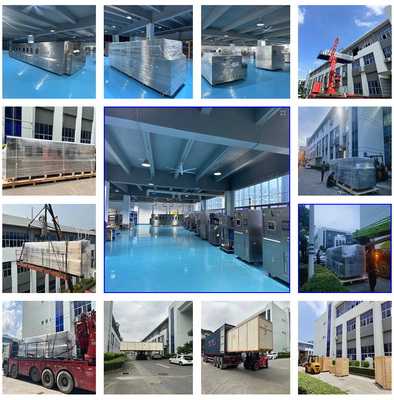 SMT PCBA Montagelinie online PCB Reinigungsmaschine smt Schablonenreinigungsmaschine für SMT MACHINE LINE