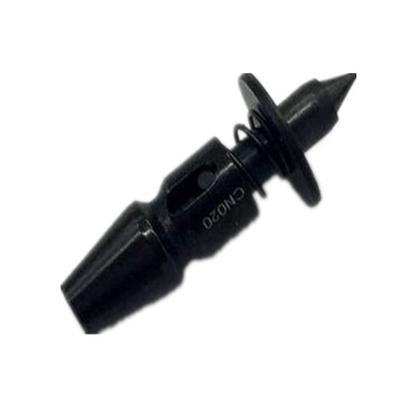 Smt Cp45 Cn065 Samsung versehen J9055135b für Smt-Maschinen-Linie einfaches Maintation mit einer Düse