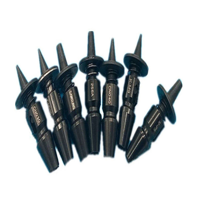 Smt Cp45 Cn065 Samsung versehen J9055135b für Smt-Maschinen-Linie einfaches Maintation mit einer Düse