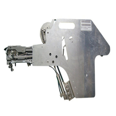 Stabile Zufuhr-Cer-Bescheinigung Millimeters Smt Yamaha der Leistungs-Cl-Zufuhr-44