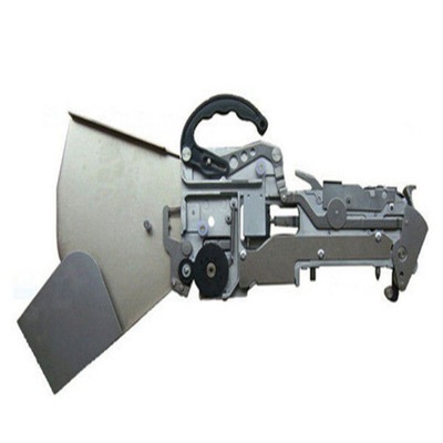 Zufuhr neue Zustand SMTs pneumatische ZUFUHR KW1-M1500-030 YAMAHA-CL-YV100 8*2MM