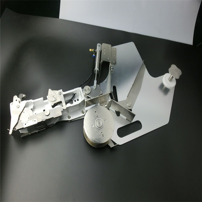 Zufuhr neue Zustand SMTs pneumatische ZUFUHR KW1-M1500-030 YAMAHA-CL-YV100 8*2MM