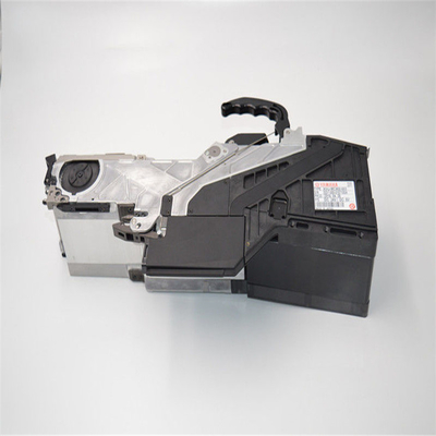 Zufuhr neue Zustand SMTs pneumatische ZUFUHR KW1-M1500-030 YAMAHA-CL-YV100 8*2MM