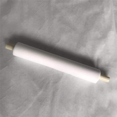 Riss beständiger Cleanroom-Schablone SMT-Wischer Rolls
