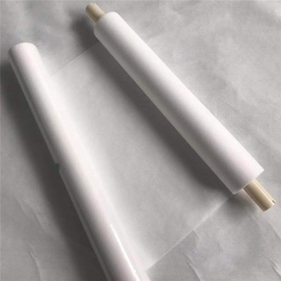 Riss beständiger Cleanroom-Schablone SMT-Wischer Rolls