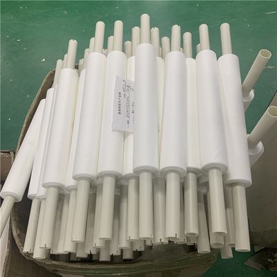 Schablonen-Wischer-Rolle DEK SMT PANASONIC-YAMAHA SAMSUNG